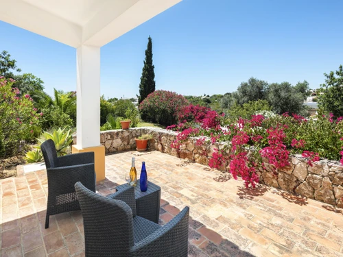 Villa Carvoeiro, 4 pièces, 6 personnes - photo_1011835319317