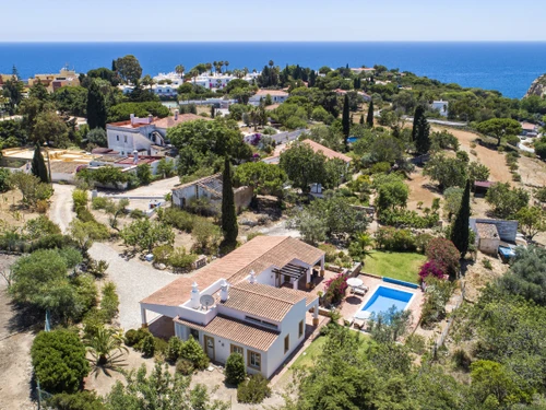 Villa Carvoeiro, 4 pièces, 6 personnes - photo_1011835319317