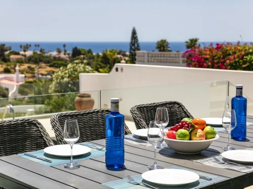 Villa Carvoeiro, 4 pièces, 6 personnes - photo_1011835319448