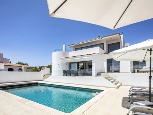 Villa Carvoeiro, 4 pièces, 6 personnes - photo_1011835319448