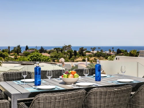 Villa Carvoeiro, 4 pièces, 6 personnes - photo_1011835319448