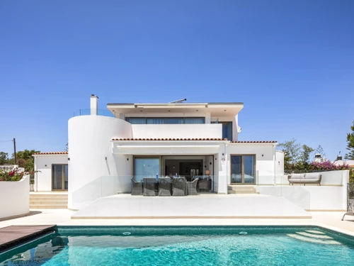 Villa Carvoeiro, 4 pièces, 6 personnes - photo_1011835319448