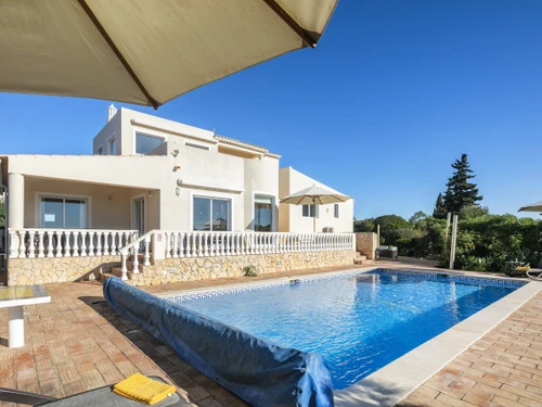 Villa Carvoeiro, 5 pièces, 8 personnes - photo_1011835319585
