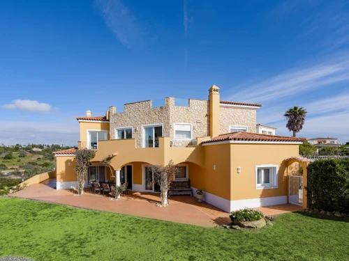Villa Carvoeiro, 5 dormitorios, 10 personas - photo_1011835319927