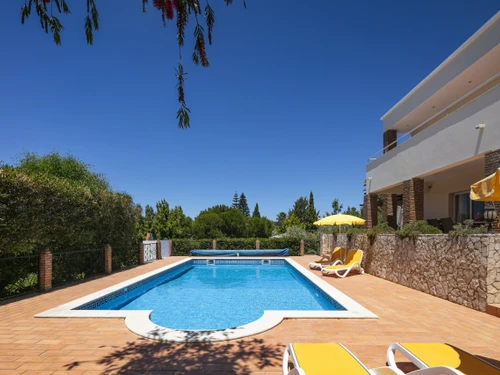 Villa Carvoeiro, 3 dormitorios, 6 personas - photo_1011835320078