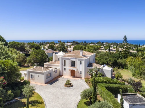 Villa Carvoeiro, 3 dormitorios, 6 personas - photo_1011835320078