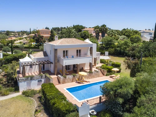 Villa Carvoeiro, 3 dormitorios, 6 personas - photo_1011835320078