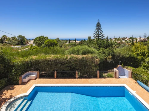 Villa Carvoeiro, 3 dormitorios, 6 personas - photo_1011835320078