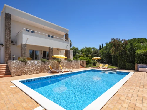 Villa Carvoeiro, 3 dormitorios, 6 personas - photo_1011835320078