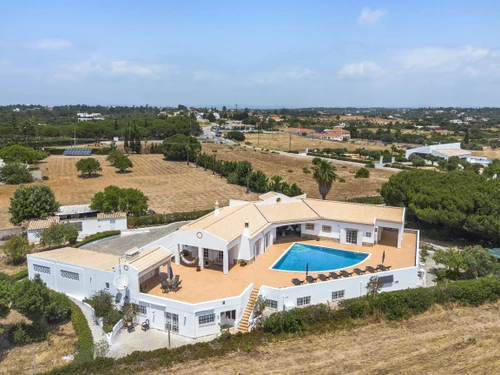 Villa Lagoa, 4 dormitorios, 8 personas - photo_1011835320228