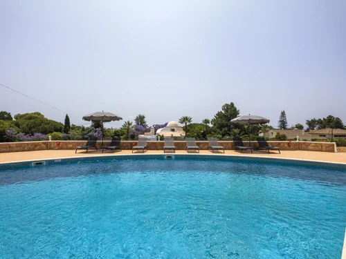 Villa Lagoa, 5 pièces, 8 personnes - photo_1011835320228