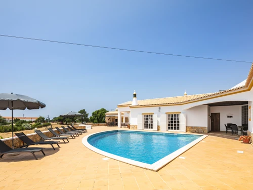 Villa Lagoa, 5 pièces, 8 personnes - photo_1011835320228