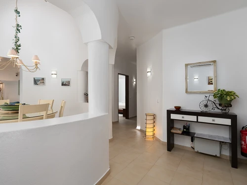 Villa Carvoeiro, 3 bedrooms, 6 persons - photo_1011835320560