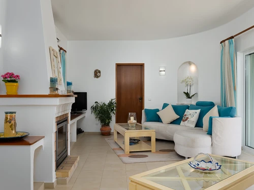 Villa Carvoeiro, 3 bedrooms, 6 persons - photo_1011835320560