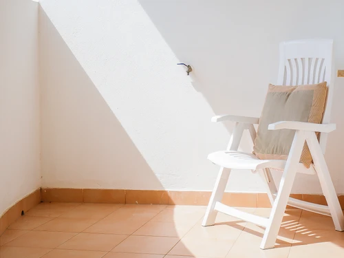 Appartement Carvoeiro, 2 pièces, 2 personnes - photo_1011835320724