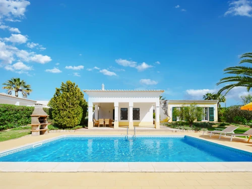 Villa Lagoa, 4 pièces, 6 personnes - photo_1011835321042