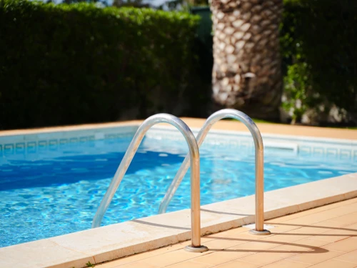 Villa Lagoa, 4 pièces, 6 personnes - photo_1011835321042