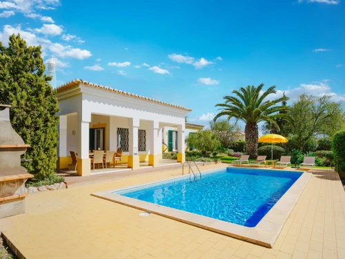 Villa Lagoa, 4 pièces, 6 personnes - photo_1011835321042