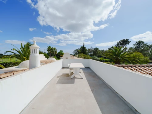 Villa Lagoa, 4 pièces, 6 personnes - photo_1011835321042