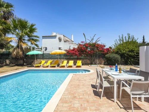 Gite Carvoeiro, 3 bedrooms, 6 persons - photo_1011835321187