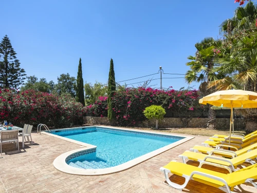 Gite Carvoeiro, 3 bedrooms, 6 persons - photo_1011835321187