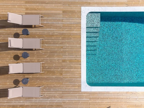 Villa Carvoeiro, 4 bedrooms, 8 persons - photo_1011835321566