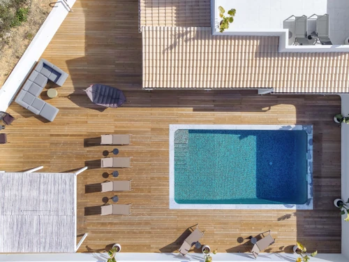 Villa Carvoeiro, 4 bedrooms, 8 persons - photo_1011835321566