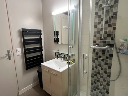 Studio Châtel, 1 pièce, 4 personnes - photo_18008507029