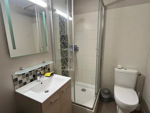 Studio Châtel, 1 pièce, 4 personnes - photo_18008507029