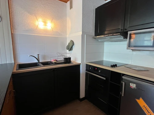 Studio Châtel, 1 pièce, 4 personnes - photo_18008507029