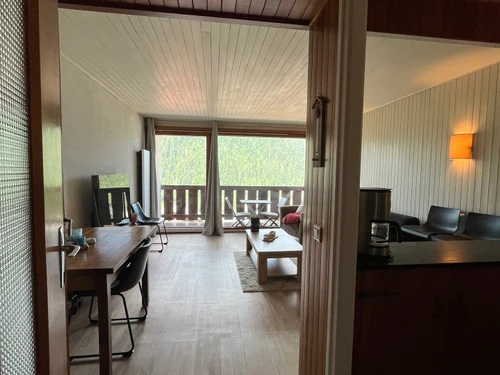 Studio Châtel, 1 pièce, 4 personnes - photo_18008507029