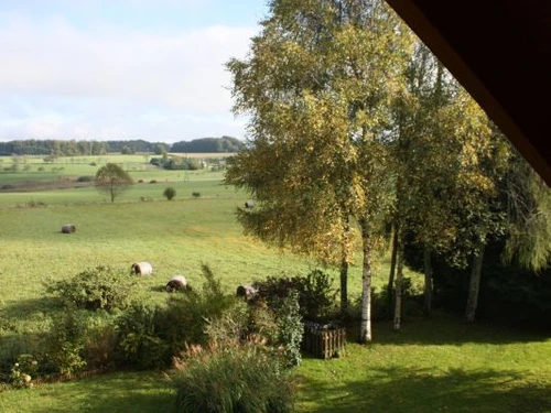 Gîte Le Val-d'Ajol, 4 pièces, 5 personnes - photo_19726297723