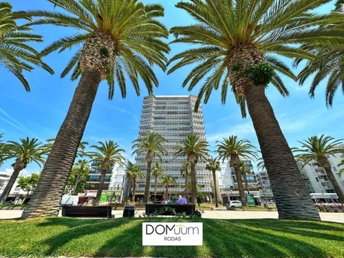 Appartement Salou, 3 pièces, 5 personnes - photo_1011341242945