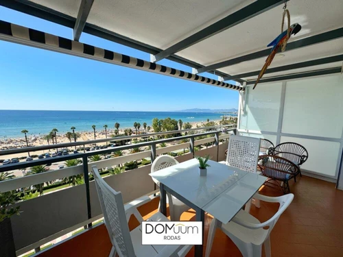 Appartement Salou, 3 pièces, 5 personnes - photo_1011341242945