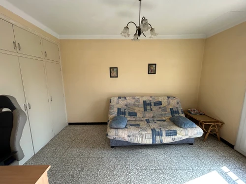 Appartement Argelès-sur-Mer, 2 pièces, 5 personnes - photo_1011835741204