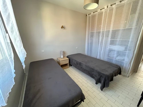 Appartement Argelès-sur-Mer, 2 pièces, 4 personnes - photo_1011835744493