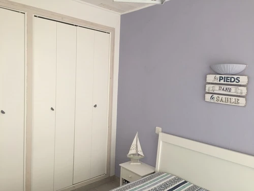 Apartment Argelès-sur-Mer, 1 bedroom, 4 persons - photo_1011835744610