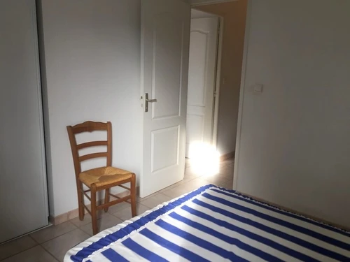 Apartment Argelès-sur-Mer, 3 bedrooms, 7 persons - photo_1011835744856