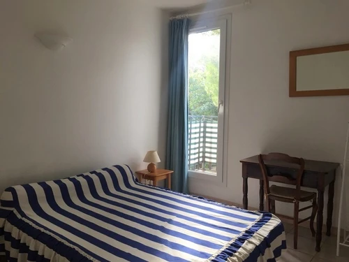 Apartment Argelès-sur-Mer, 3 bedrooms, 7 persons - photo_1011835744856