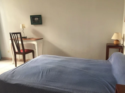 Apartment Argelès-sur-Mer, 3 bedrooms, 7 persons - photo_1011835744856