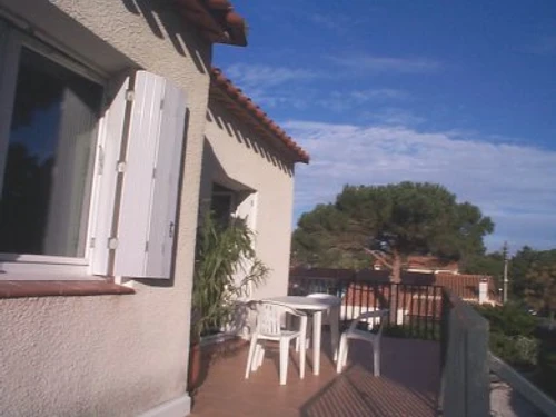 Apartamento Argelès-sur-Mer, 3 dormitorios, 7 personas - photo_1011835744856