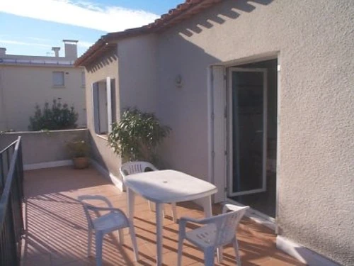 Apartment Argelès-sur-Mer, 3 bedrooms, 7 persons - photo_1011835744856