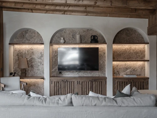 Appartement Val-d'Isère, 4 pièces, 8 personnes - photo_1011836077268