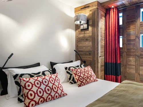 Apartment Val-d'Isère, 3 bedrooms, 6 persons - photo_1011836083666