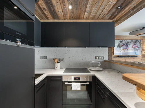 Apartment Val-d'Isère, 3 bedrooms, 6 persons - photo_1011836083666