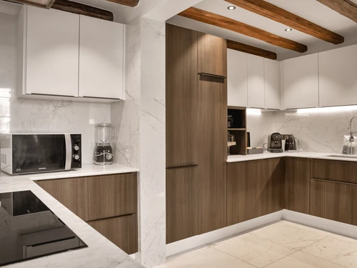 Chalet Val-d'Isère, 4 bedrooms, 8 persons - photo_1011836083947