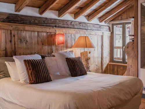 Chalet Val-d'Isère, 4 bedrooms, 8 persons - photo_1011836083947