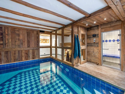 Chalet Val-d'Isère, 4 bedrooms, 8 persons - photo_1011836083947