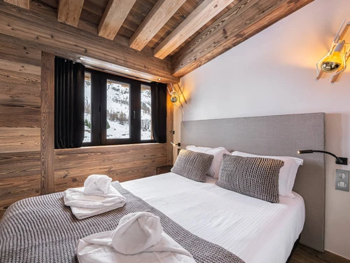 Apartment Val-d'Isère, 5 bedrooms, 10 persons - photo_1011836084470