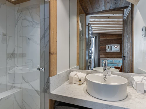 Apartment Val-d'Isère, 5 bedrooms, 10 persons - photo_1011836084470